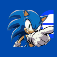 SONICBASE