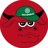 Chargingbull
