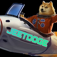 JEETDOGE OFFICIAL