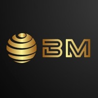 BinanceMeta