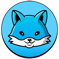 Frozy Inu
