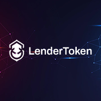 Lendrix