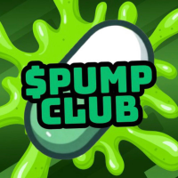 PumpClub