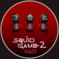 SQUIDGAME 2