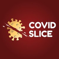 Covid Slice