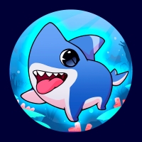 Baby Shark Inu