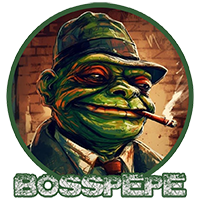 Bosspepe
