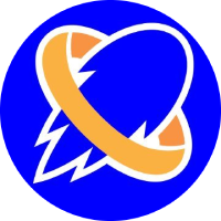sonic.game