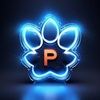 PawStars