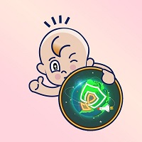 Baby Safe Universe