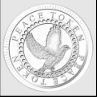 Peace token