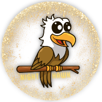 Night Hawk