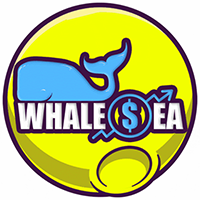 WHALESEA