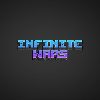 Infinite Wars