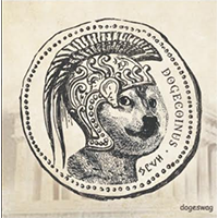 Ancient Doges Token