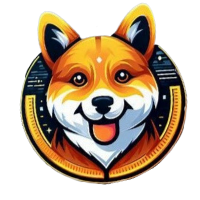 Corgi Coin