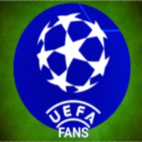UEFA Coin
