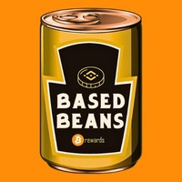 BASED BEANS
