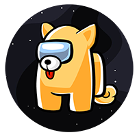 Doges Among Us