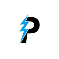 POWER