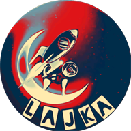 Lajka
