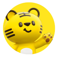 HKTIGER