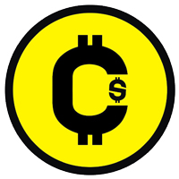 Crypto Shiller