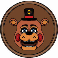 Freddy Coin