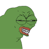 Pepe Jizz