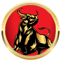 Raging Bull
