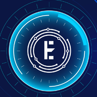 EBE Protocol