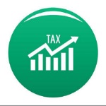 High Tax Green
