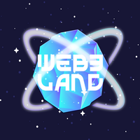 WEB3LAND
