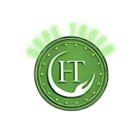 Hope Token
