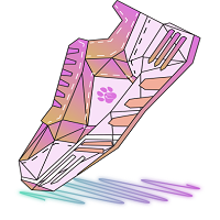 STEPRUN