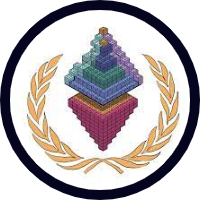 Ethereum Community Hub