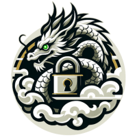 Ryujin Senryaku (RYŪJIN 竜神)