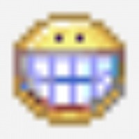 :D