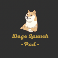Dogelaunchpad