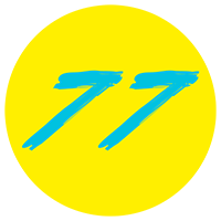 Meta77