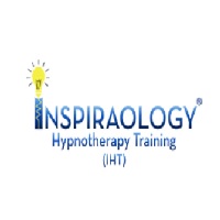 Inspiraology Hypnotherapy Training (IHT)