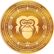 Monkeycoin