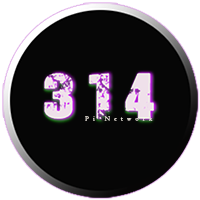 314 | Pi Network
