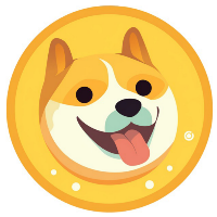Optimism Doge