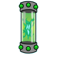 Ectoplasm
