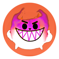 FlamaCat
