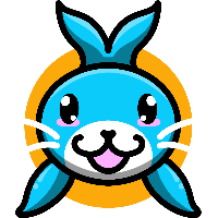 SeaPup