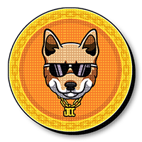 wJindoChainCoin