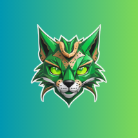 LynxPepe