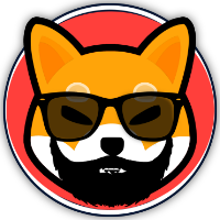 DADY Shiba Inu